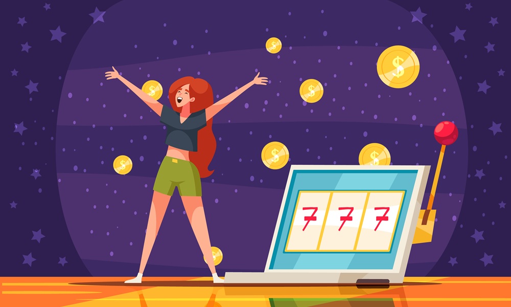 Loyalty Programs: What to Expect from All Slots Casino Sites