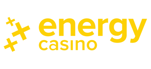 maszyny hazardowe online za pieniądze -EnergyCasino