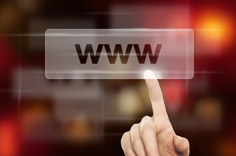 Domain Pending Delete: What It Means and What You Should Do